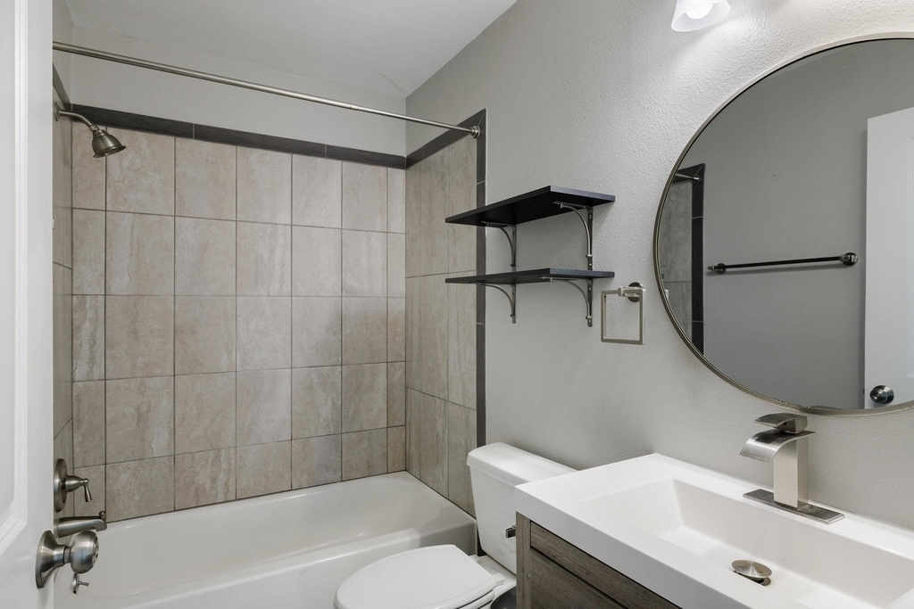 6101 London Dr - Photo 24