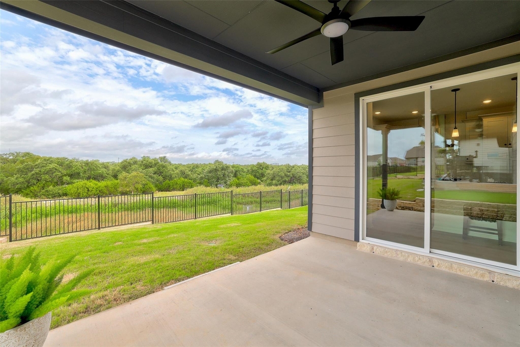 310 Livewater Ln - Photo 12