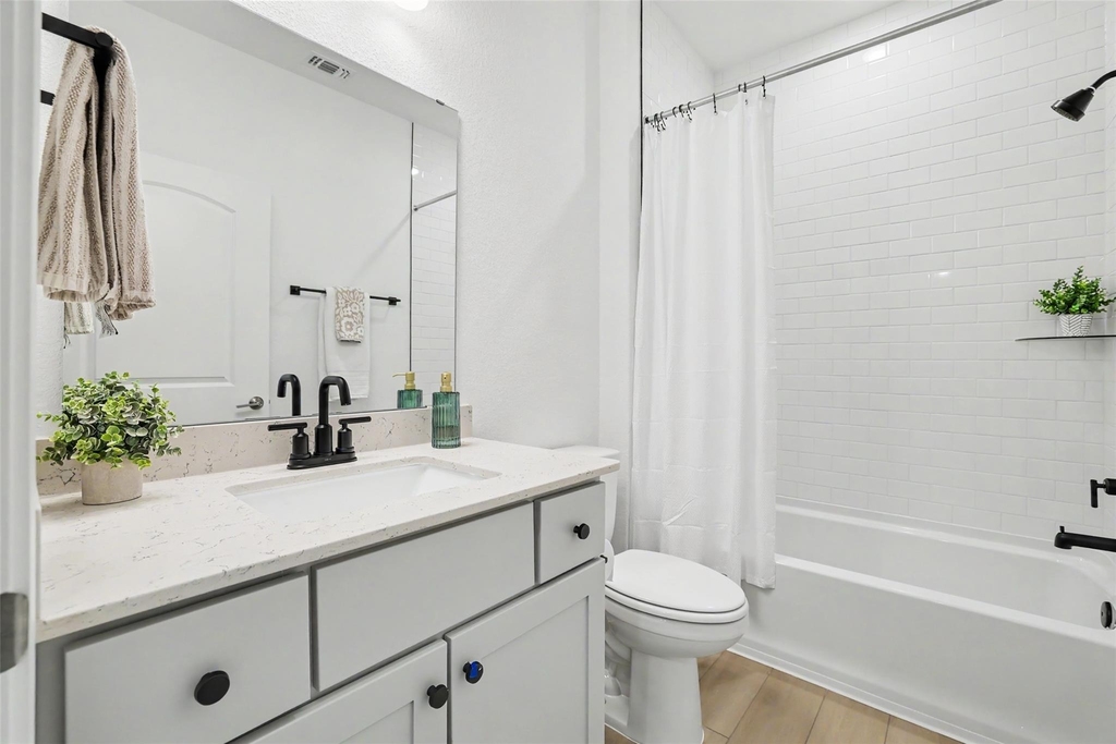 310 Livewater Ln - Photo 11