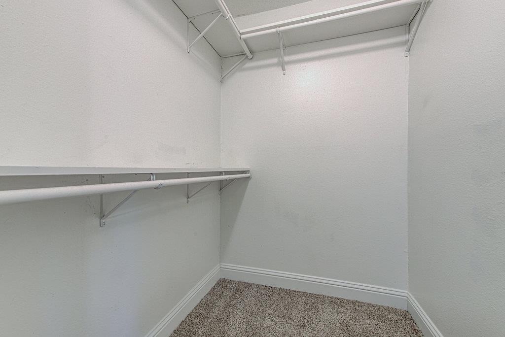 1711 Cricket Hollow Dr - Photo 10