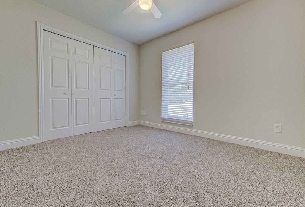 1711 Cricket Hollow Dr - Photo 5