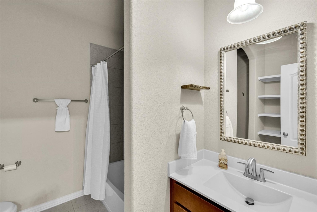 101 Double Mountain Rd - Photo 21