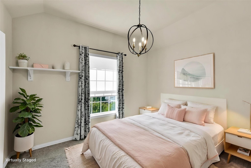 101 Double Mountain Rd - Photo 19