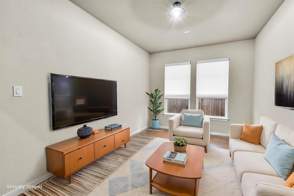 101 Double Mountain Rd - Photo 13