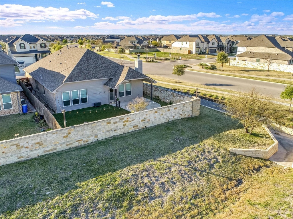 101 Double Mountain Rd - Photo 26