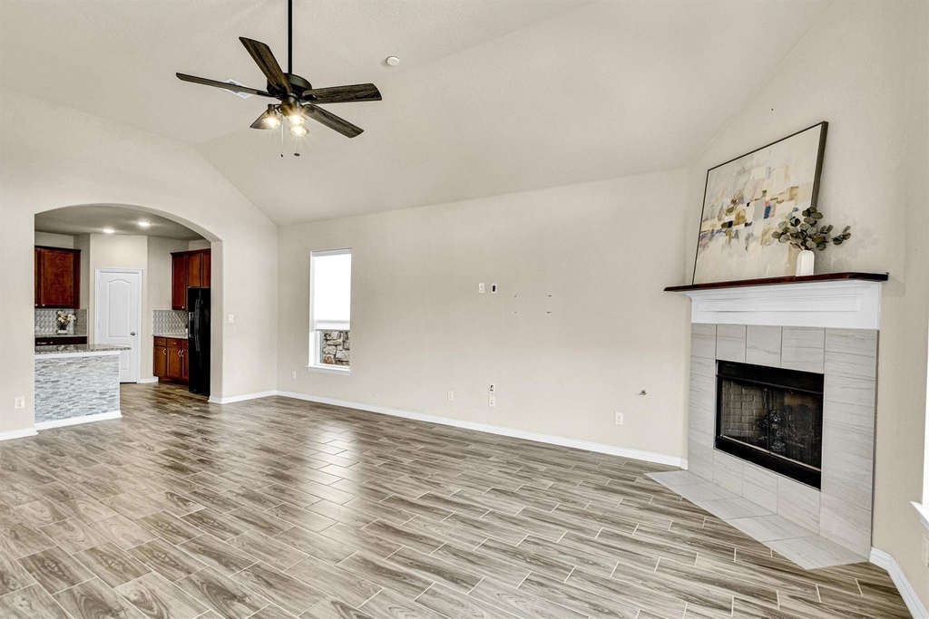 101 Double Mountain Rd - Photo 6