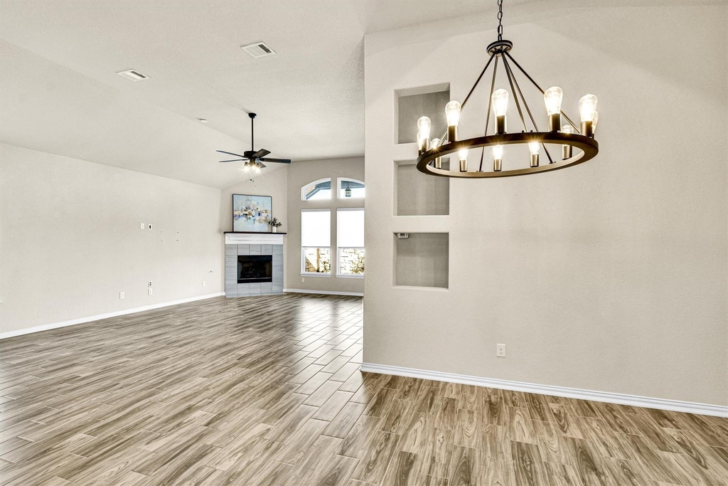 101 Double Mountain Rd - Photo 10