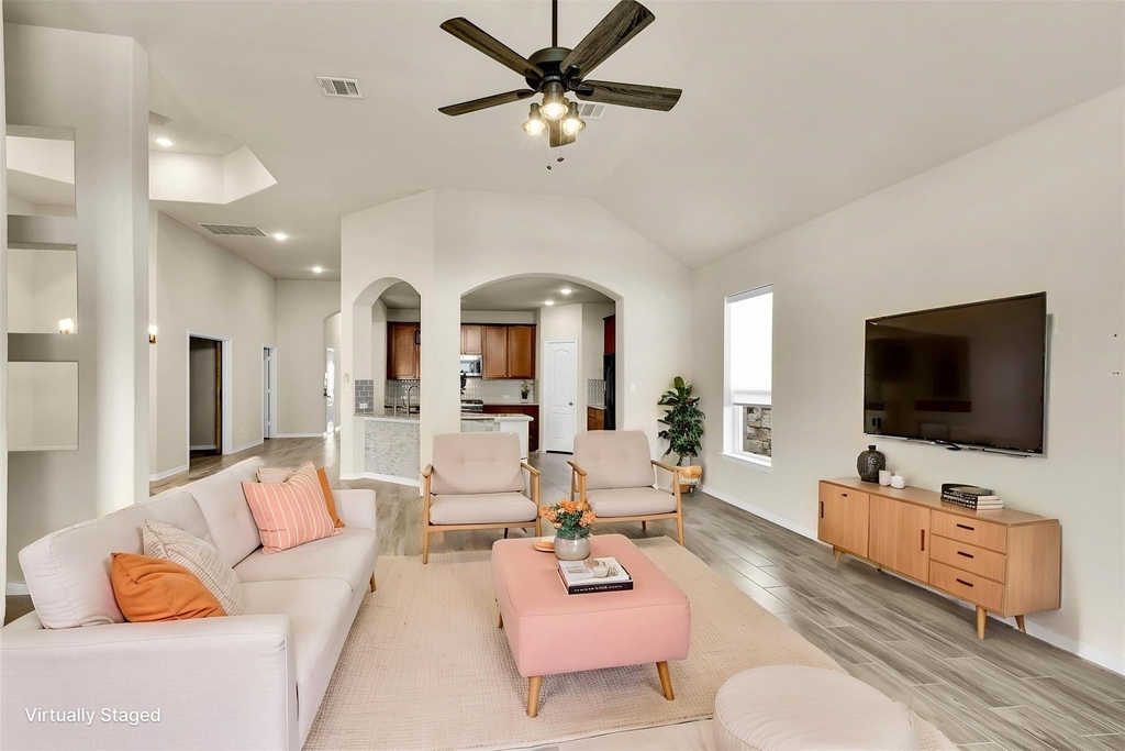 101 Double Mountain Rd - Photo 7
