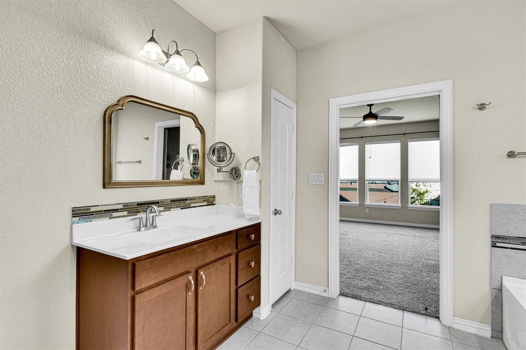 101 Double Mountain Rd - Photo 16