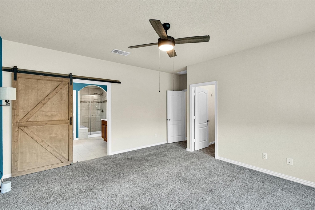 101 Double Mountain Rd - Photo 15