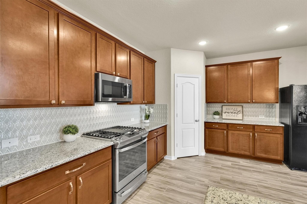 101 Double Mountain Rd - Photo 9