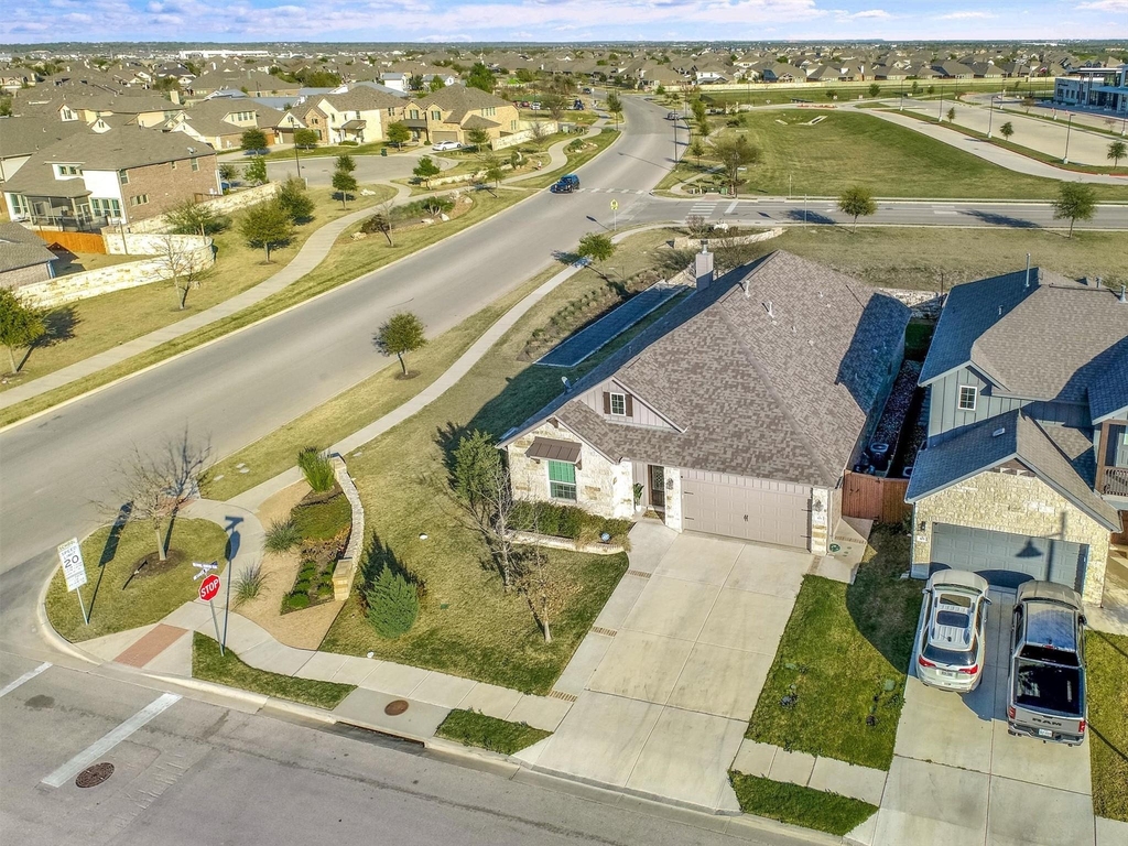 101 Double Mountain Rd - Photo 3