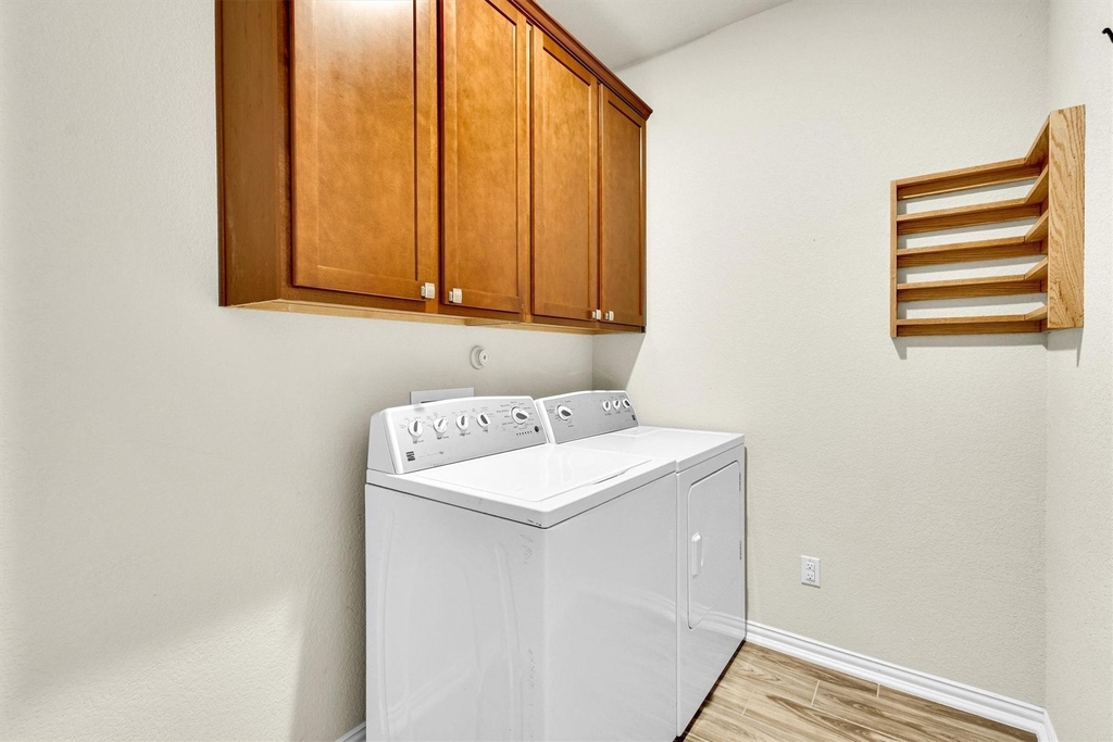 101 Double Mountain Rd - Photo 22