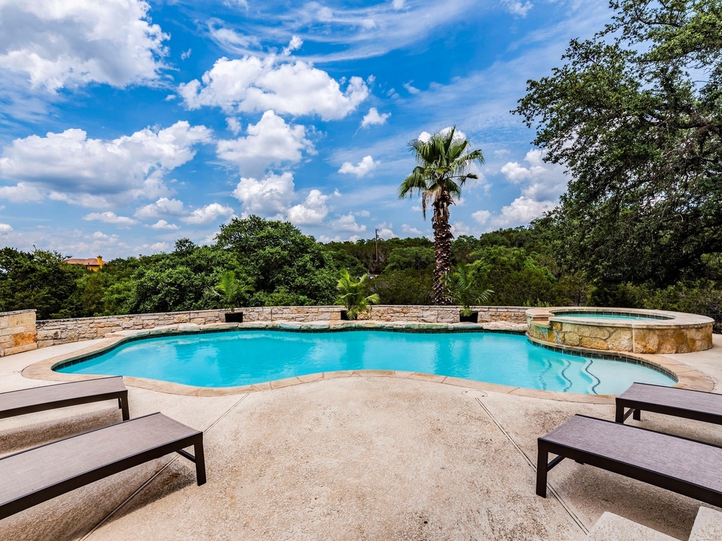 22401 Briarview Dr - Photo 31
