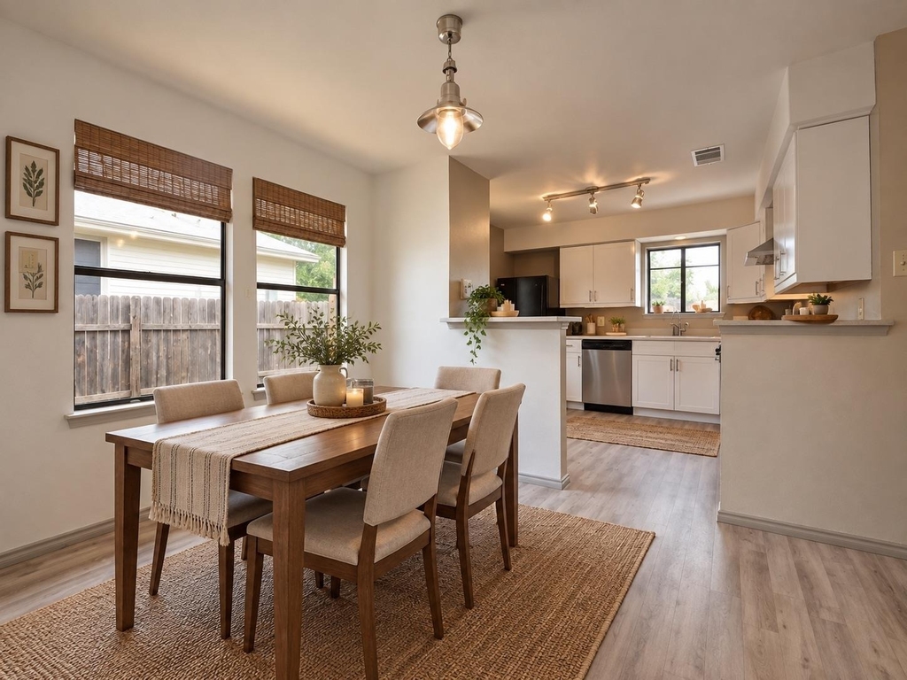 12921 Covington Trl - Photo 30