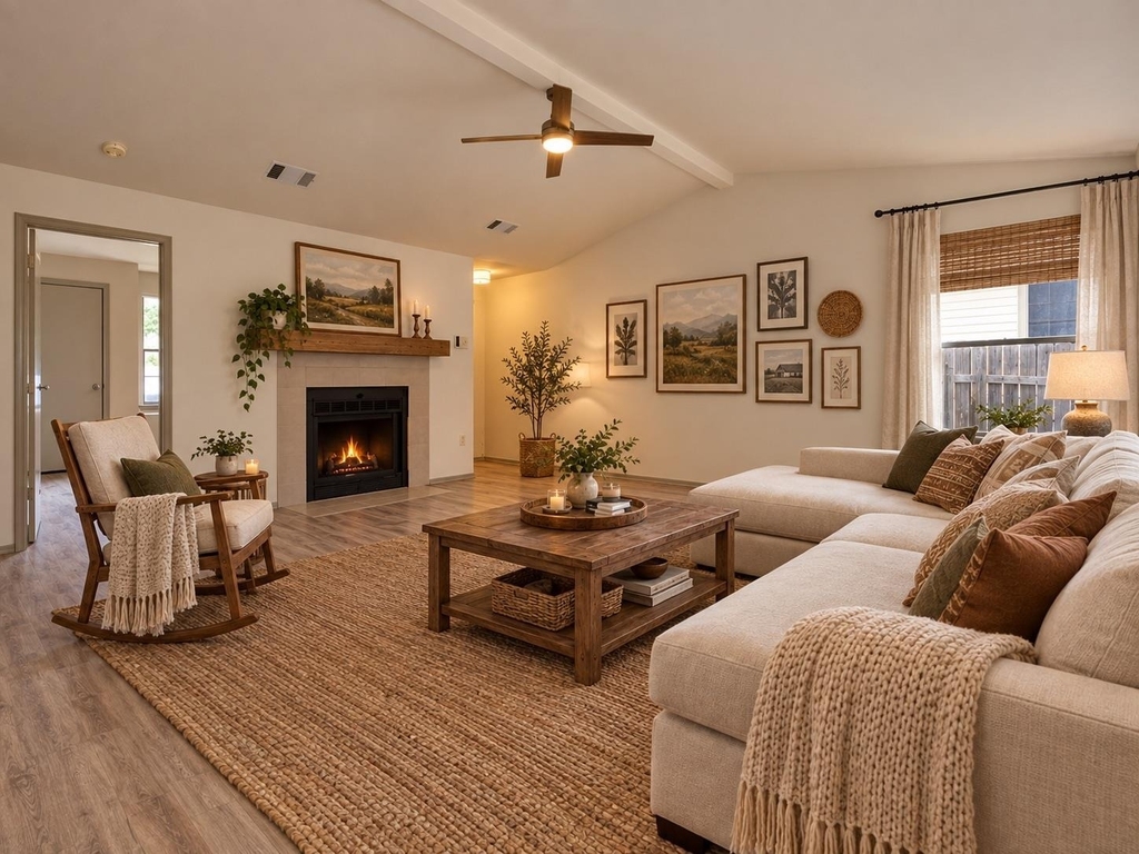 12921 Covington Trl - Photo 29