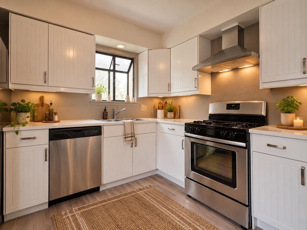 12921 Covington Trl - Photo 31