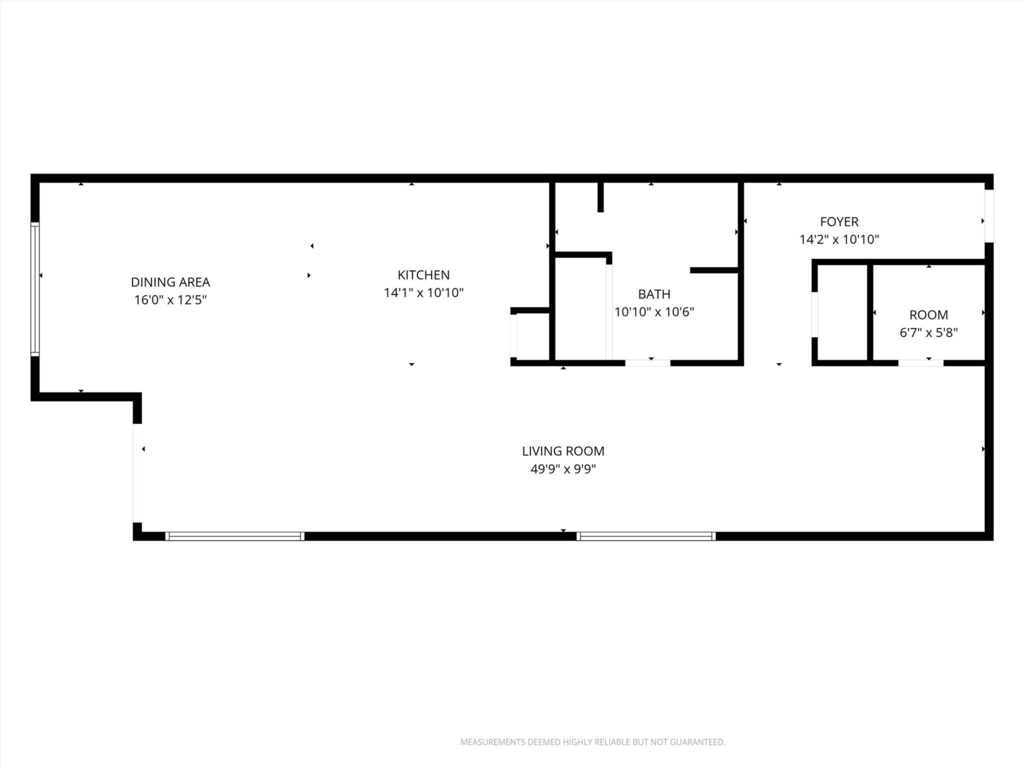 411 Brazos St - Photo 28