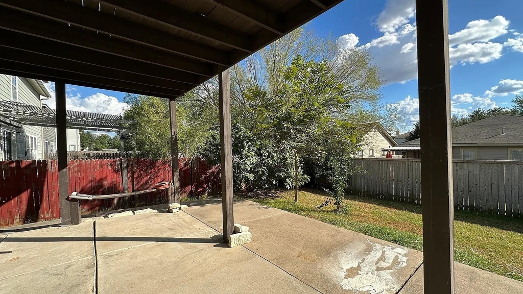 13105 Lofton Cliff Dr - Photo 14