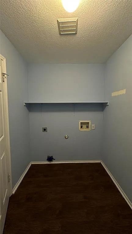 13105 Lofton Cliff Dr - Photo 4