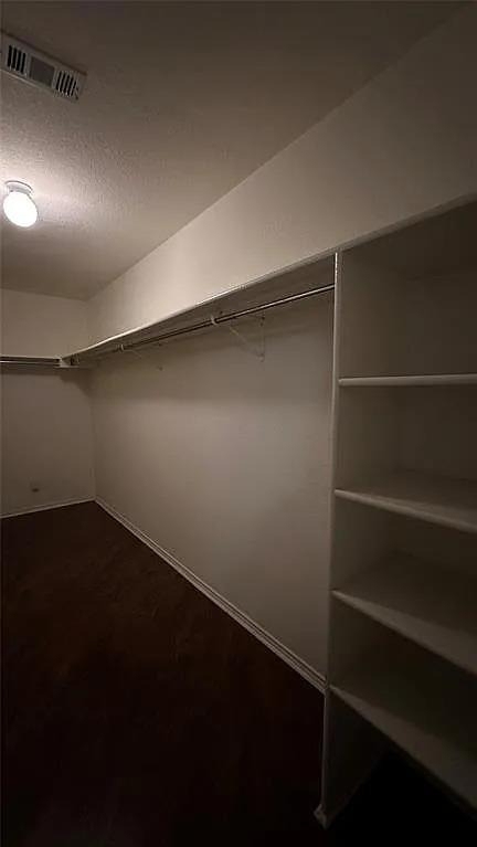 13105 Lofton Cliff Dr - Photo 10