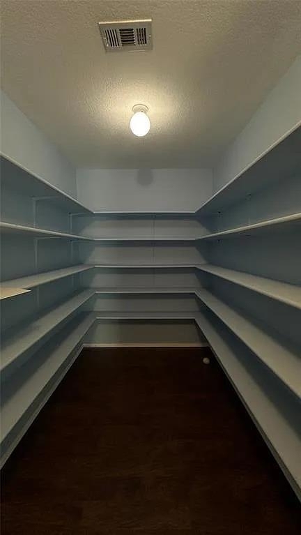 13105 Lofton Cliff Dr - Photo 5
