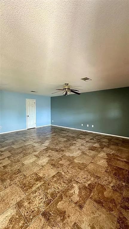 13105 Lofton Cliff Dr - Photo 1