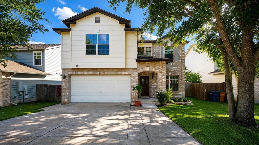 13105 Lofton Cliff Dr - Photo 0
