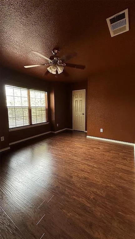 13105 Lofton Cliff Dr - Photo 12