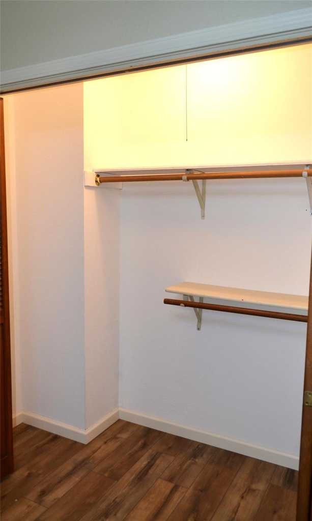 8833 Tallwood Dr - Photo 23