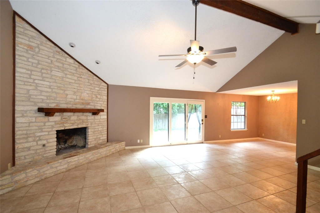 8833 Tallwood Dr - Photo 2