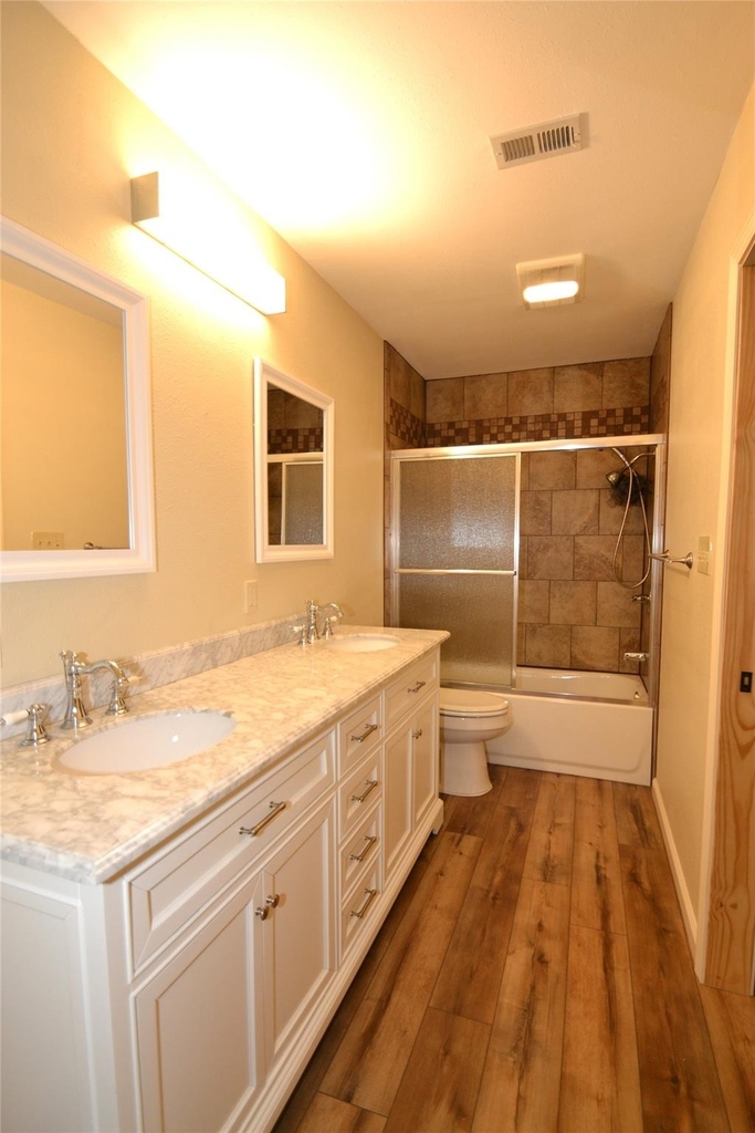 8833 Tallwood Dr - Photo 14