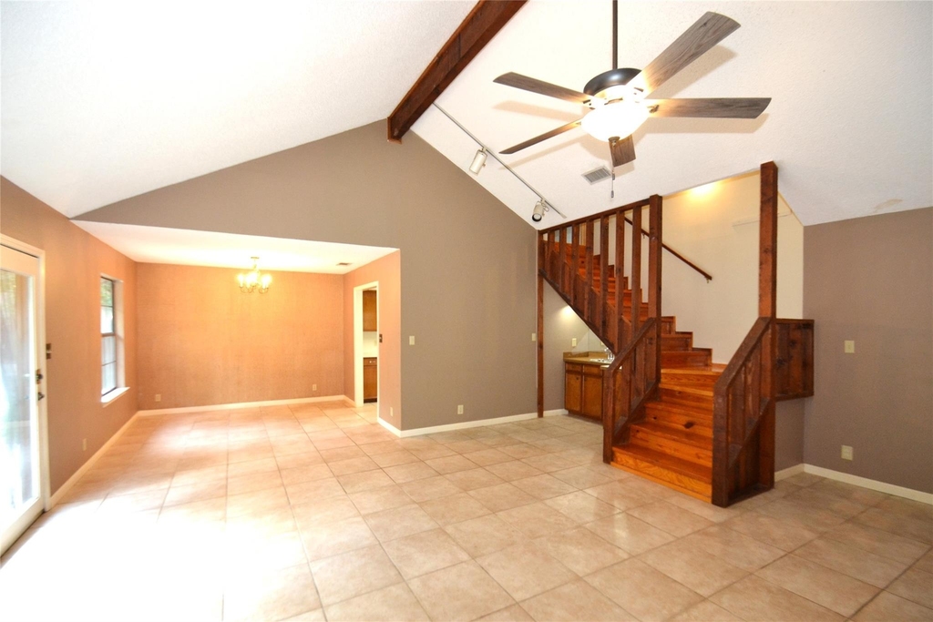 8833 Tallwood Dr - Photo 3