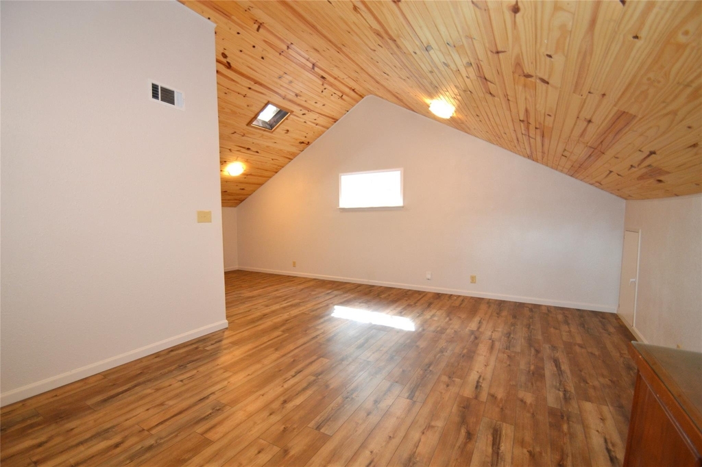 8833 Tallwood Dr - Photo 27