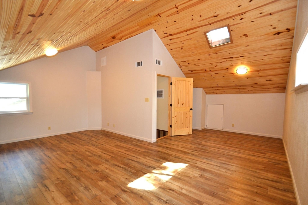 8833 Tallwood Dr - Photo 26