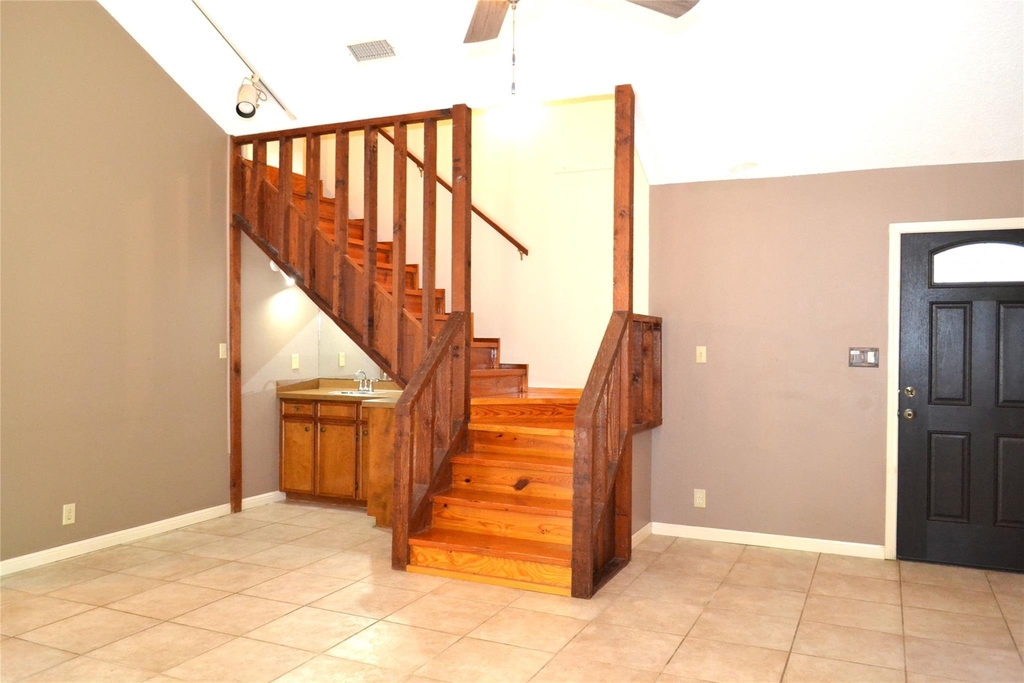 8833 Tallwood Dr - Photo 24