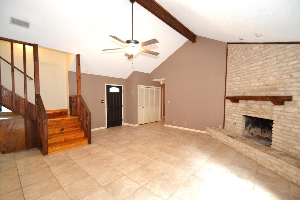 8833 Tallwood Dr - Photo 10