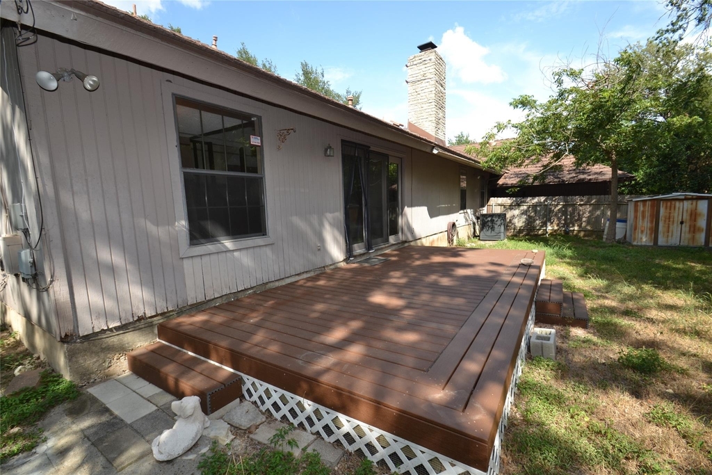 8833 Tallwood Dr - Photo 29
