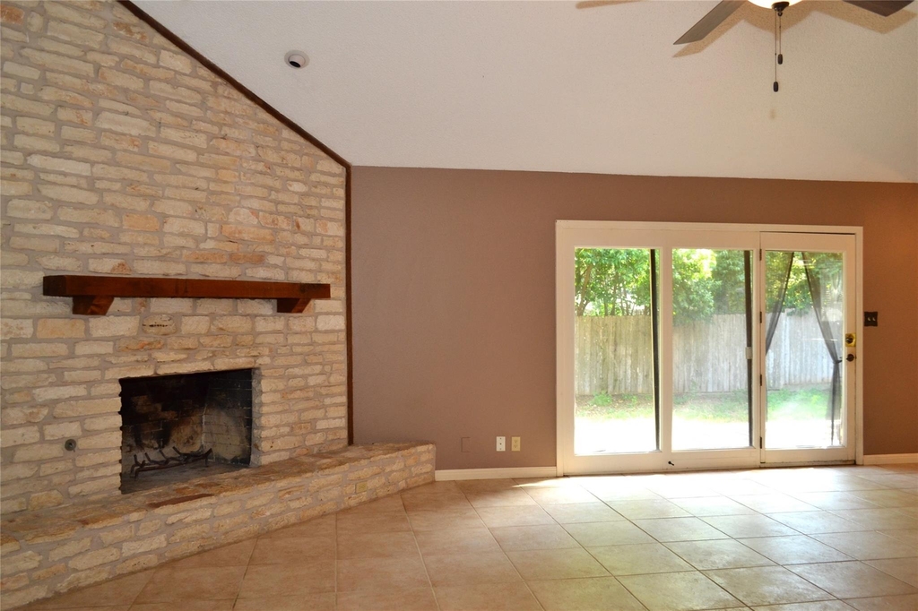 8833 Tallwood Dr - Photo 28