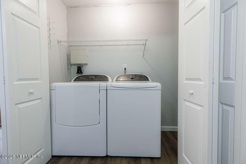 9305 Genna Trace Trail - Photo 7