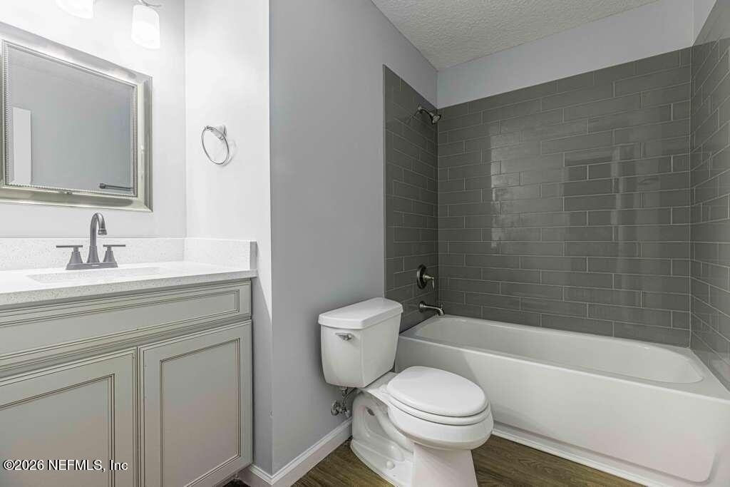 9305 Genna Trace Trail - Photo 10