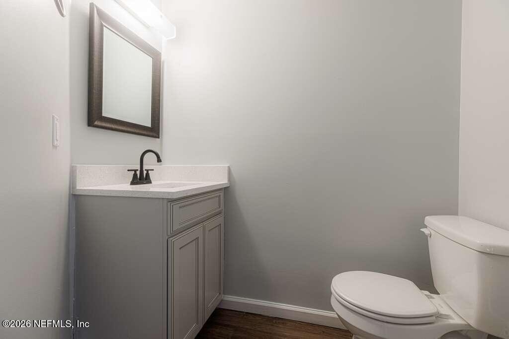 9305 Genna Trace Trail - Photo 8