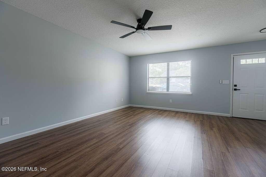 9305 Genna Trace Trail - Photo 3