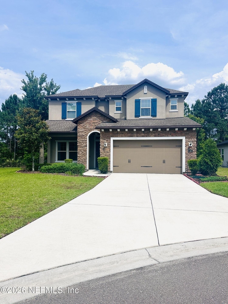 32 Talori Avenue - Photo 0