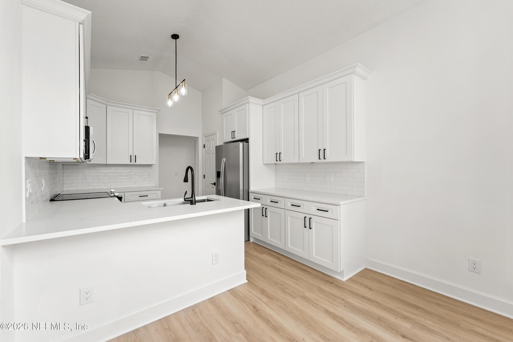 15738 Northside Drive E - Photo 15
