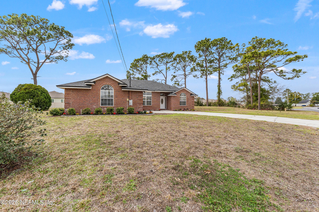 15738 Northside Drive E - Photo 1