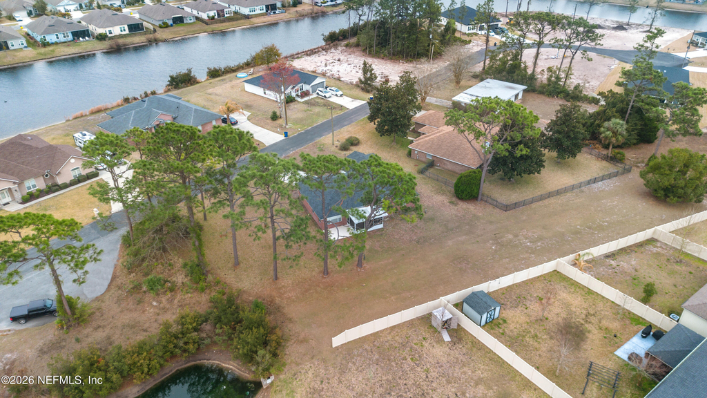15738 Northside Drive E - Photo 34