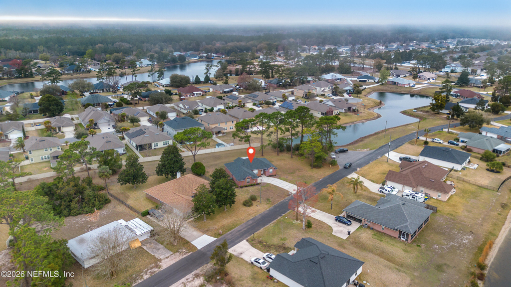 15738 Northside Drive E - Photo 37