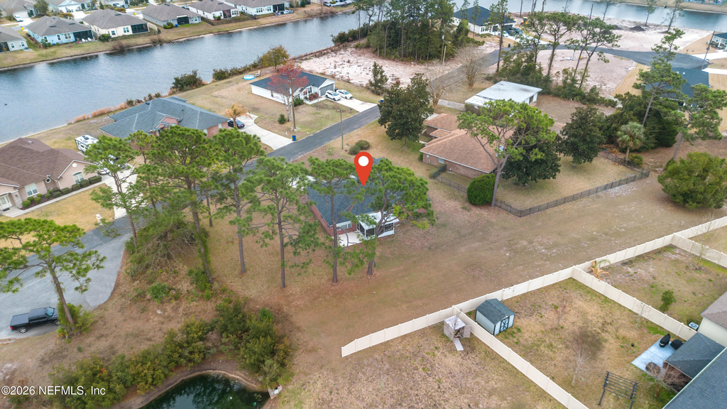 15738 Northside Drive E - Photo 35