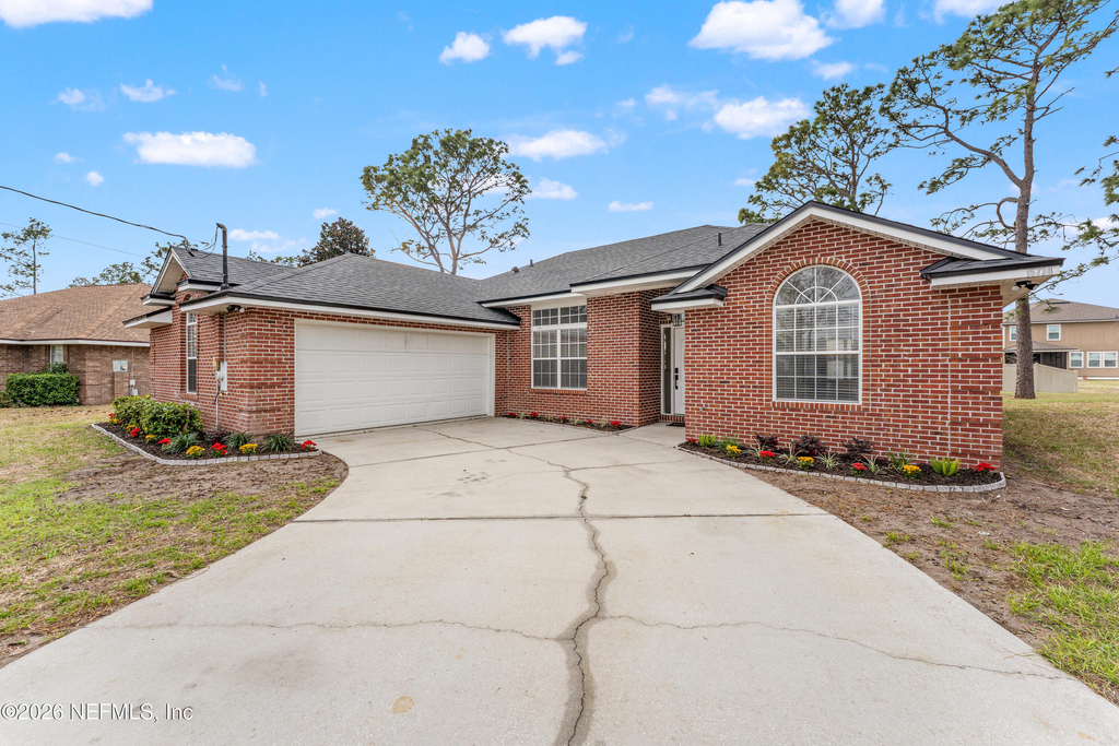 15738 Northside Drive E - Photo 0